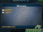 Might-and-Magic-Heroes-Online-mailbox