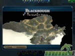 Might-and-Magic-Heroes-Online-map