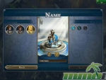 Might-and-Magic-Heroes-Online-name