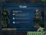 Might-and-Magic-Heroes-Online-necromancer