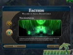 Might-and-Magic-Heroes-Online-necropolis