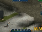 Might-and-Magic-Heroes-Online-necropolis-invader