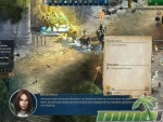 Might-and-Magic-Heroes-Online-objectives