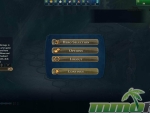 Might-and-Magic-Heroes-Online-options