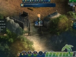 Might-and-Magic-Heroes-Online-partisan-camp