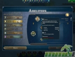 Might-and-Magic-Heroes-Online-purity