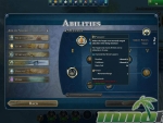 Might-and-Magic-Heroes-Online-pursuit