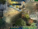 Might-and-Magic-Heroes-Online-rhianwen