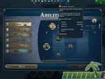 Might-and-Magic-Heroes-Online-searing-shield