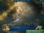 Might-and-Magic-Heroes-Online-signpost