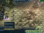 Might-and-Magic-Heroes-Online-spells
