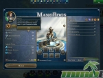 Might-and-Magic-Heroes-Online-stats