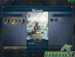 Might-and-Magic-Heroes-Online-strategy