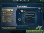 Might-and-Magic-Heroes-Online-succour