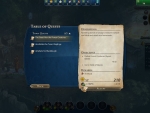 Might-and-Magic-Heroes-Online-table-of-quests