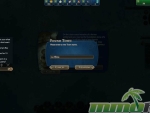 Might-and-Magic-Heroes-Online-town