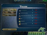 Might-and-Magic-Heroes-Online-trade