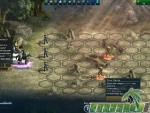 Might-and-Magic-Heroes-Online-turn-order