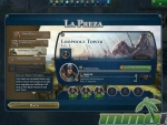 Might-and-Magic-Heroes-Online-tutorial