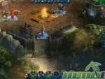 Might-and-Magic-Heroes-Online-upgrade-town