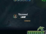 Might-and-Magic-Heroes-Online-victory