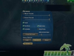 Might-and-Magic-Heroes-Online-visual-effects