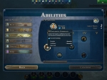 Might-and-Magic-Heroes-Online-warlords-command