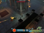 Mighty-Quest-Epic-Loot-8