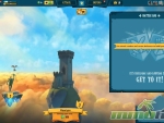 Mighty-Quest-Epic-Loot-Battle-log