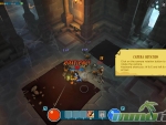 Mighty-Quest-Epic-Loot-Camera