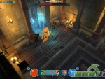 Mighty-Quest-Epic-Loot-Cardboard-