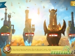 Mighty-Quest-Epic-Loot-Castles