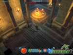 Mighty-Quest-Epic-Loot-Chickens