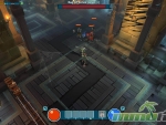 Mighty-Quest-Epic-Loot-Combat