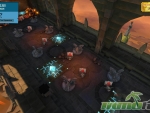 Mighty-Quest-Epic-Loot-Cornelius