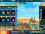 Mighty-Quest-Epic-Loot-Customize