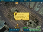 Mighty-Quest-Epic-Loot-Defense