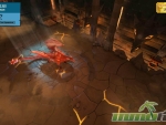 Mighty-Quest-Epic-Loot-Dungeon