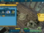 Mighty-Quest-Epic-Loot-Emporium