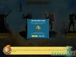 Mighty-Quest-Epic-Loot-Free