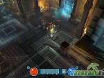 Mighty-Quest-Epic-Loot-Gameplay