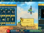 Mighty-Quest-Epic-Loot-Gear