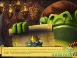 Mighty-Quest-Epic-Loot-God-Goo
