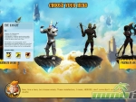 Mighty-Quest-Epic-Loot-Knight