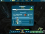 Mighty-Quest-Epic-Loot-Leaderboards