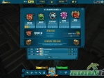 Mighty-Quest-Epic-Loot-Leagues