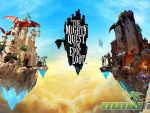 Mighty-Quest-Epic-Loot-Logo