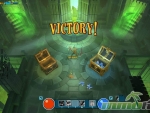 Mighty-Quest-Epic-Loot-Main-69