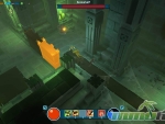 Mighty-Quest-Epic-Loot-Main-Fight