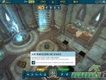 Mighty-Quest-Epic-Loot-Mods
